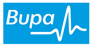 bupa